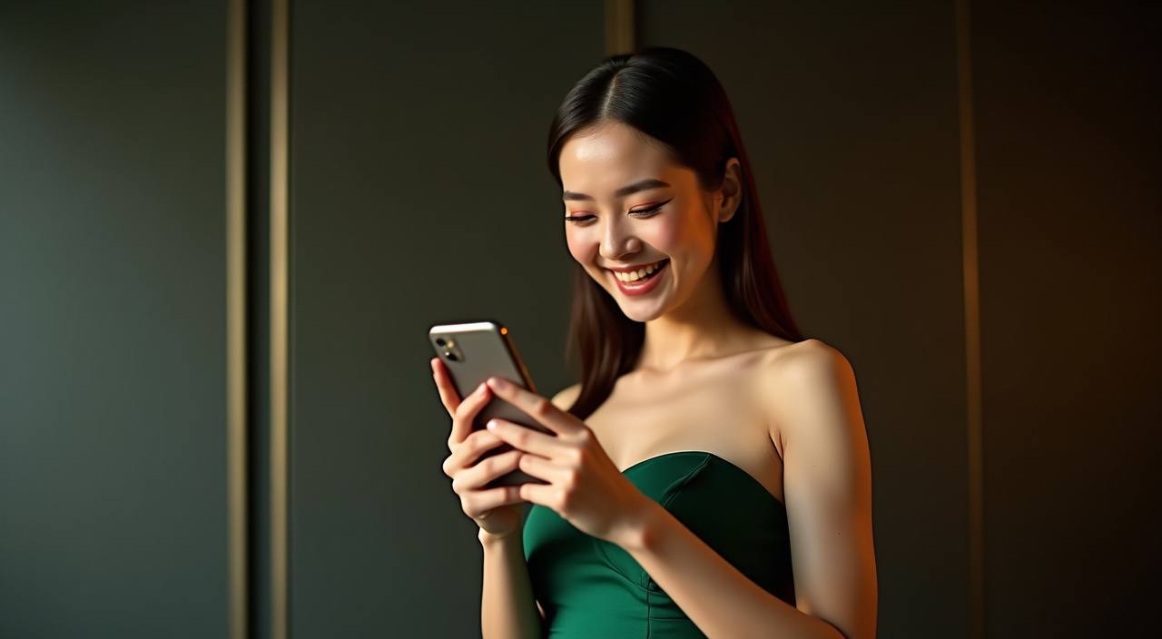 r888r စားပွဲကစားများ