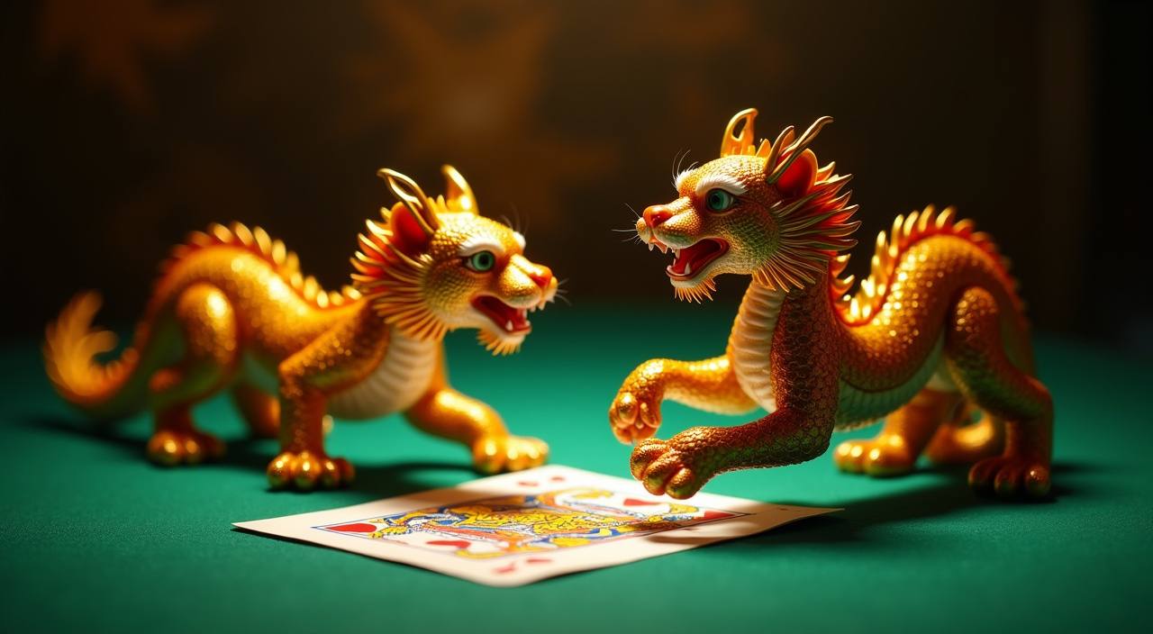 r888r တိုက်ရိုက်ဘကာရတ်
